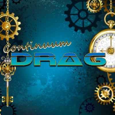 293 - Devil Dog: The Hound of Hell