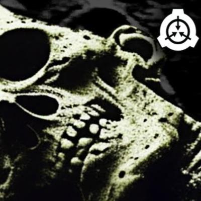 SCP-5138 │ Bog Bodies │ Safe │ Reanimation SCP