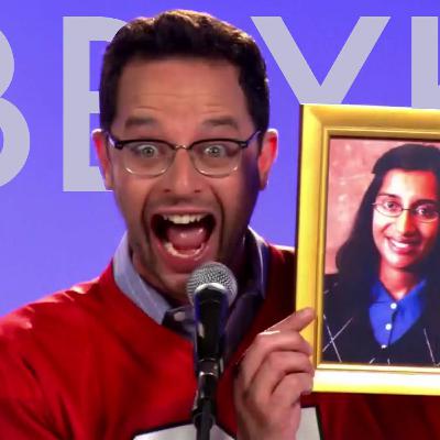 The Best D@mn Fantasy Football Advice - 2017 The Best D@mn Fantasy Football Advice - 2017