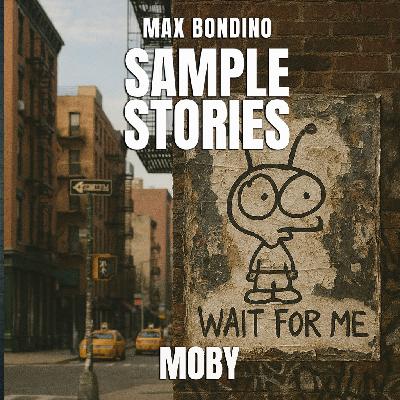 Sample Stories - Moby