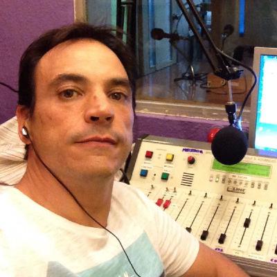 Por fin es viernes! 14-06-2019 programa 6 temporada 2019 Por fin es viernes! 14-06-2019 programa 6 temporada 2019