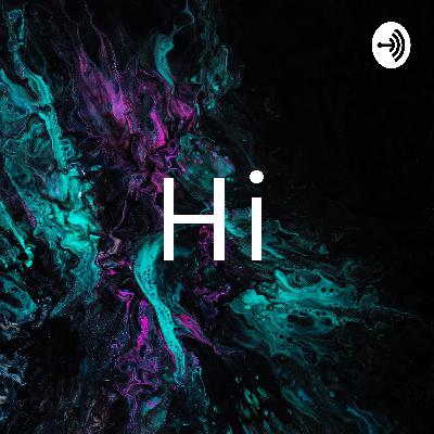 Hi (Trailer)