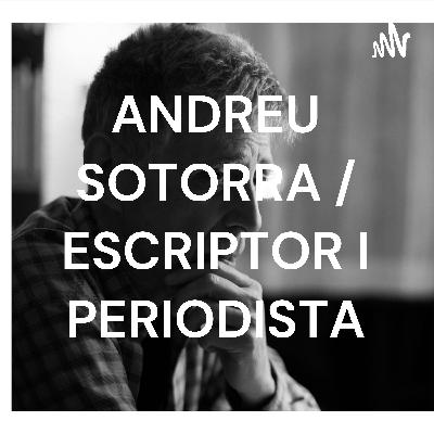 «Ai! La misèria ens farà feliços» «Ai! La misèria ens farà feliços»