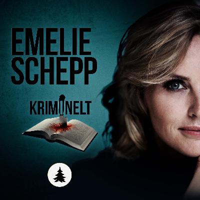Emelie Schepp Emelie Schepp