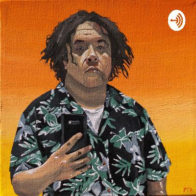 EP 1: PULP FICTION FT. Alex Fernández, Slobotzky y Tato Alexander
