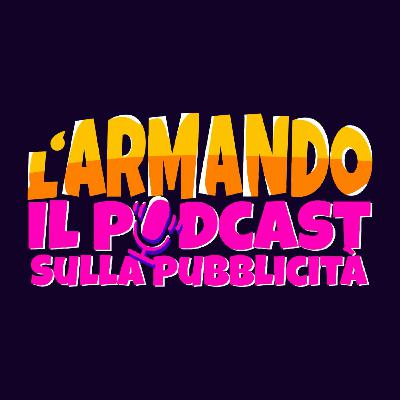 Ma chi è l'Armando?