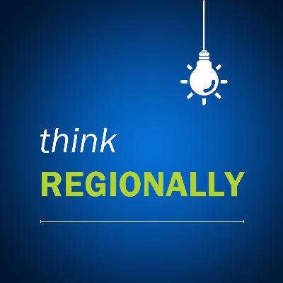 Episode 3: Addressing homelessness with innovation and collaboration