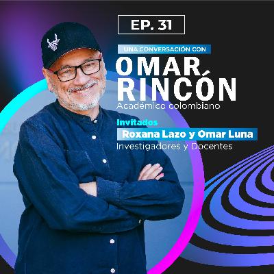 Estrellas, héroes y villanos de la campaña electoral 2024 Estrellas, héroes y villanos de la campaña electoral 2024