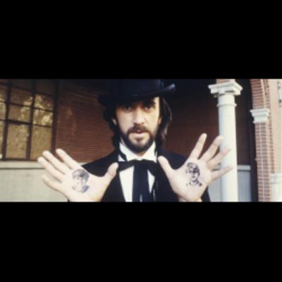 Episode 132 – Something Wicked This Way Comes