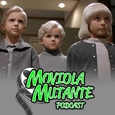 EL PUEBLO de los MALDITOS John CARPENTER MM2x17