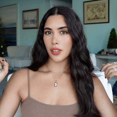 Why Feminine Women Stop Attracting Healthy Love (Without Realizing It)