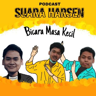 Mencoba C*li pake Mulut Ikan Mas Wkwkwk