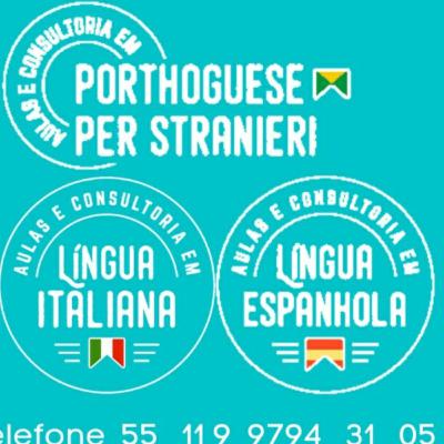 O Rei espanhol que nasceu na Italia