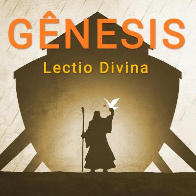 Oração. Saber resistir ao mal _ LECTIO DIVINA _ Gênesis 39 Oração. Saber resistir ao mal _ LECTIO DIVINA _ Gênesis 39