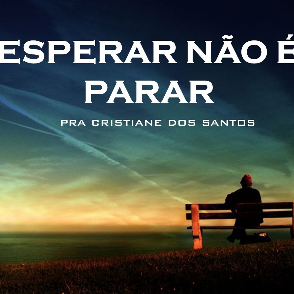 Ministrações IACN