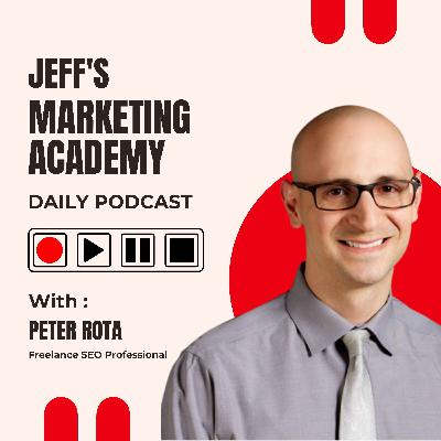 How to start your career in SEO 2023?