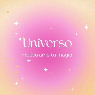 Encuentra tu verdadero propósito, Manifestación