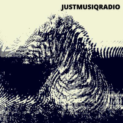 EP. 9 Best Albums of the 2000s