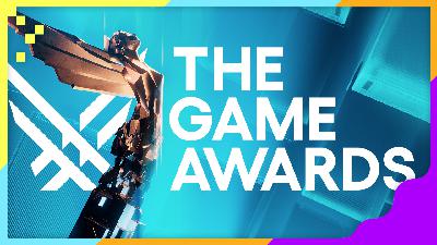 Wij voorspelden The Game Awards 2025 – Game Kast #275