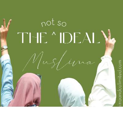 E3 The Purposeful Path