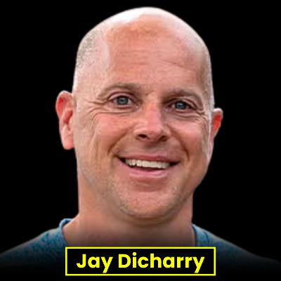 Run 8% Faster With Less Effort! Here's How | Jay Dicharry