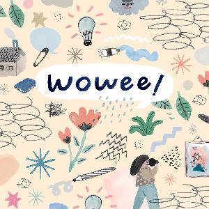EPISODE 14 - Wrap Up the Year