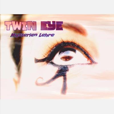 Erzengel Michael's Hochzeit - Buch Ankündigung & Kleine Vorlesung