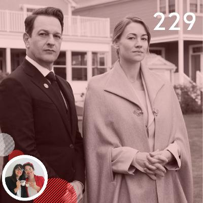 RECAP | El Cuento de la Criada | 6x01 - 6x05 | Max