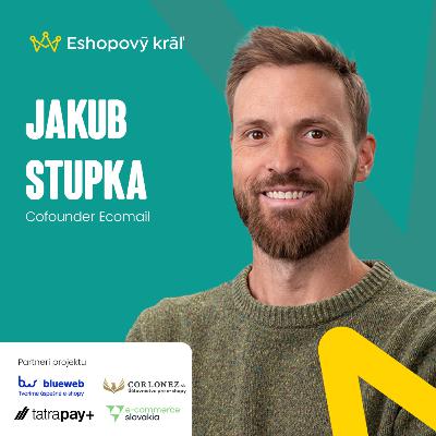 Jakub Stupka (Ecomail): Ako vďaka CDP a RFM analýze urobiť z e-malingu vysoko ziskový predajný kanál Jakub Stupka (Ecomail): Ako vďaka CDP a RFM analýze urobiť z e-malingu vysoko ziskový predajný kanál