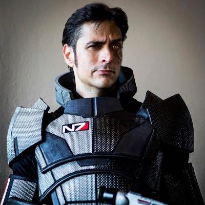 Martin Wong Chat #37 - Mark Meer Martin Wong Chat #37 - Mark Meer