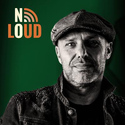 LELE LEONARDI - La Vita Insegna