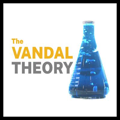 Episode 9.4: Solutions to life’s mechanical problems Episode 9.4: Solutions to life’s mechanical problems