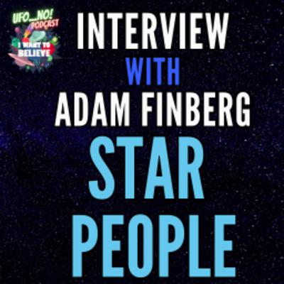 Episode 243: Star People, Phoenix Lights and Dino DNA Episode 243: Star People, Phoenix Lights and Dino DNA