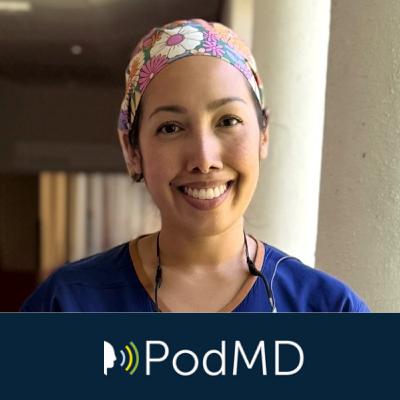 Primary Hyperparathyroidism Primary Hyperparathyroidism