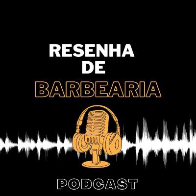 Entrevista com o Rodrigo corsiole o Rabicó produtor de eventos Entrevista com o Rodrigo corsiole o Rabicó produtor de eventos