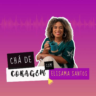 Ep. 62 - ERREI. COMO LIDAR COM A CULPA E A VERGONHA? Ep. 62 - ERREI. COMO LIDAR COM A CULPA E A VERGONHA?