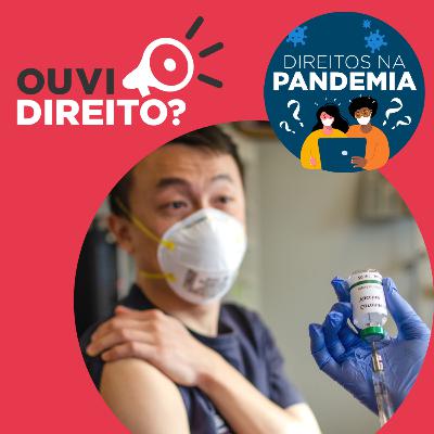 Tratamentos para Covid-19: como garantir acesso?