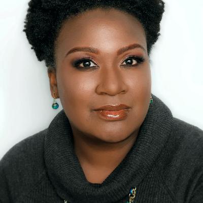 Episode 170: Vanessa Wills - Marx's Ethical Vision