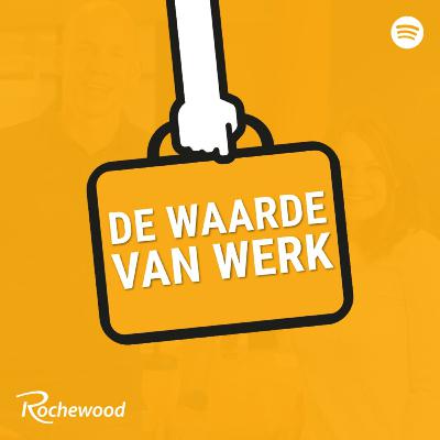 15 - De (on)zin van interventies bij verzuim(preventie)