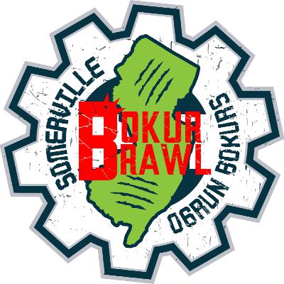 The Bokur Broadcast S4 E9