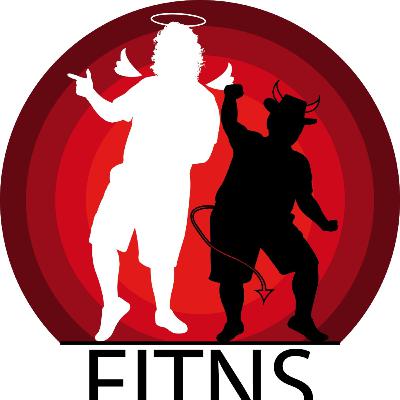 "Days Inside" E1 - Recap "Days Inside" E1 - Recap