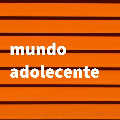 Analisis de la novela "La Guerra de los Mundos"