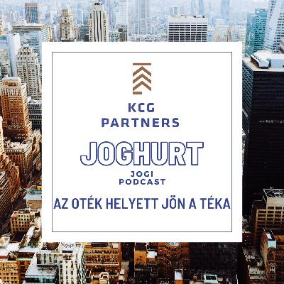 Az OTÉK helyett jön a TÉKA Az OTÉK helyett jön a TÉKA