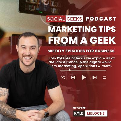 Business Success: Proven Lessons From 10 years Running a Digital Agency Business Success: Proven Lessons From 10 years Running a Digital Agency