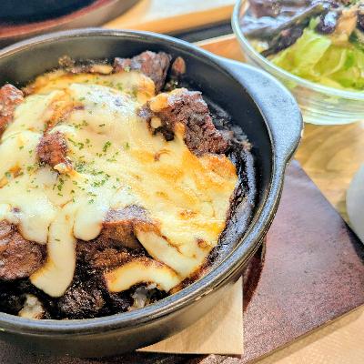 62: 生活がうまくいってる指標