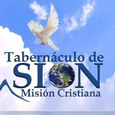 LA REMOCION DE LAS COSAS MOVIBLES... PARA QUE QUEDEN LAS INCONMOVIBLES ( HEBREOS 12:26-27)