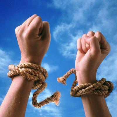 Terrifying & True | Frau Perchta, the Christmas Witch: Alpine Folklore and Chilling Christmas Horror