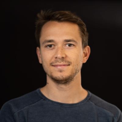 #228: Joe Rodden, CEO of Lydian Labs – $18M for Sustainable Aviation Fuel. 95% Lower Lifecycle Emissions. Solar and Wind Powered. Ex-Form Energy and BlackRock. Japanese Life Design with “Ikigai.”