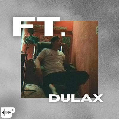 Entrevista-Dulax Is Not On the Beat Entrevista-Dulax Is Not On the Beat