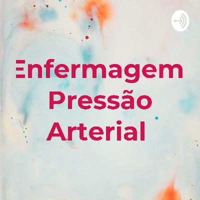 Pressão Arterial